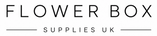 Flower Box Supplies UK - Home