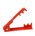 14cm Metal Thorn Rose Cutter/Stripper Florist Supplies Tool