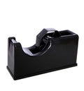 HEAVY DUTY NONE-SLIP CELLO TAPE DISPENSER (DESIGN AND COLOUR MAY VARY)