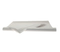 240 SHEETS TISSUE PAPER 500 X 750mm (17gsm) White