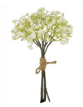 29cm GYP BUNDLE DRY COLOUR CREAM